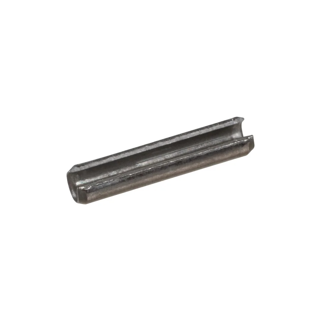 Știft de tensionare 3x16 SS KG01202500