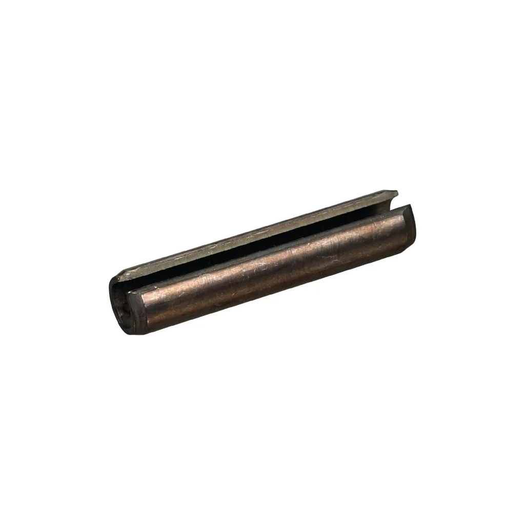 Știft de tensionare KG01191800