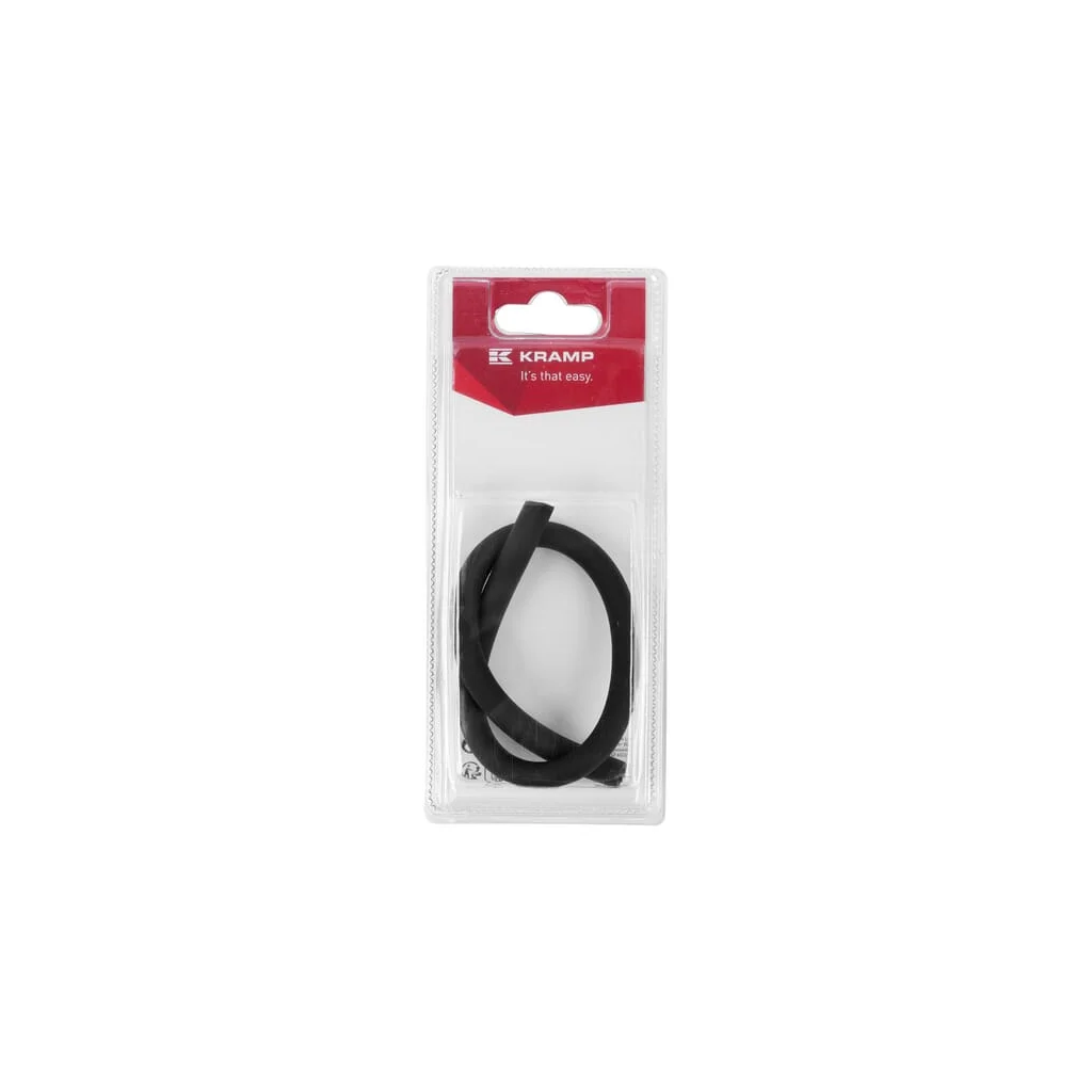 Furtun combustibil Ø 5mm x 31cm (1) KGFGP453875P01B