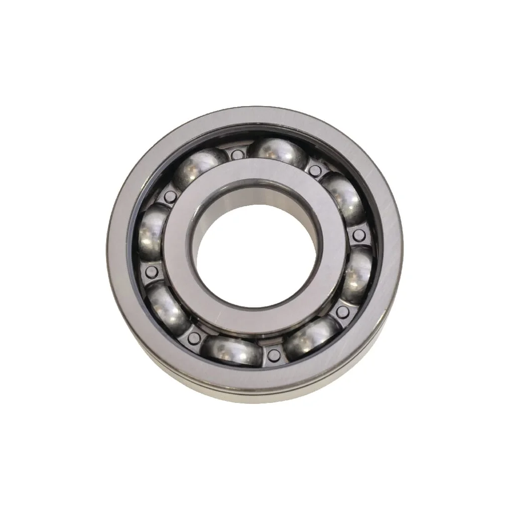 Rulment cu bile 6306-NR KG01400000