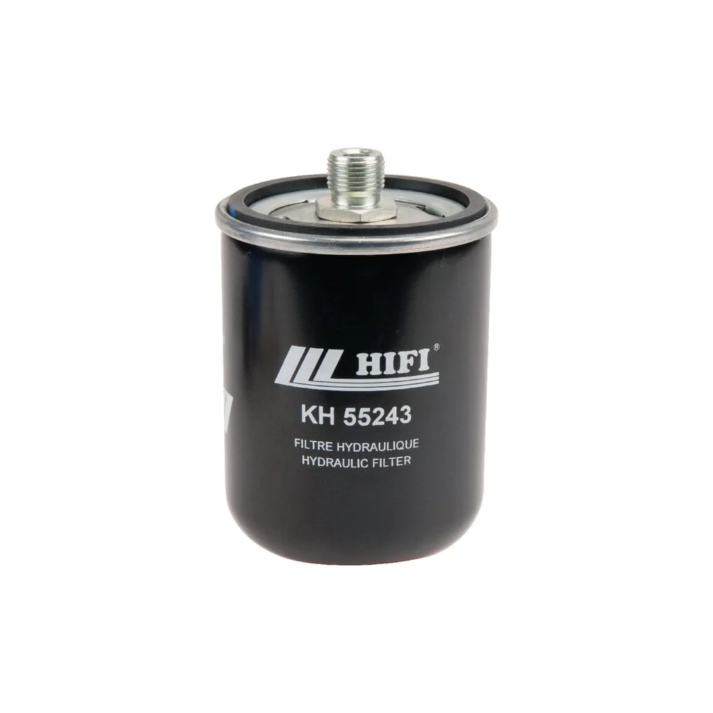 Filtru de ulei KH55243