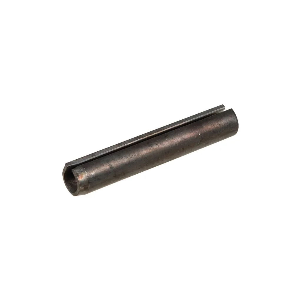Știft elastic KG01194200
