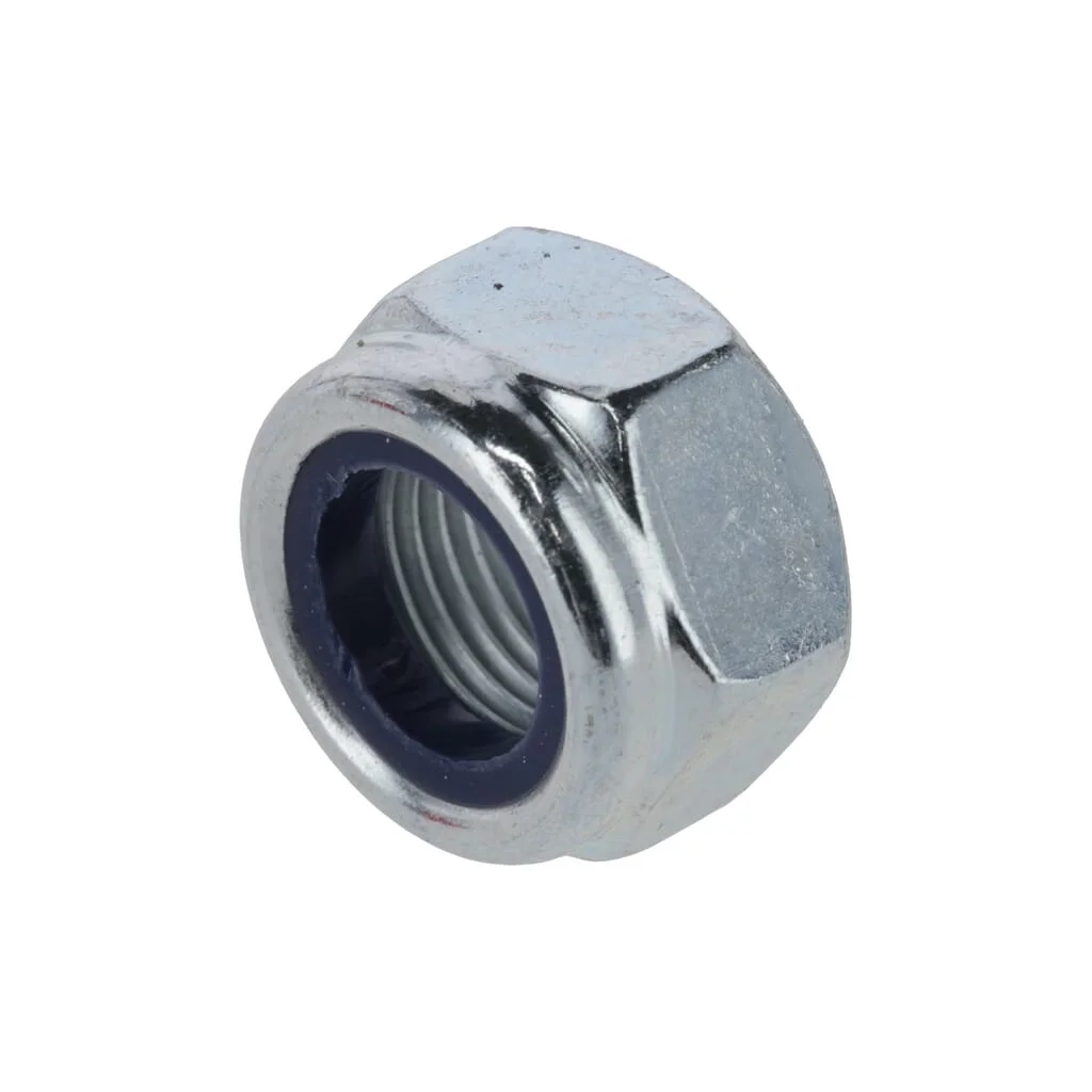 Piuliță de blocare M16X1.5 8 KG01062361