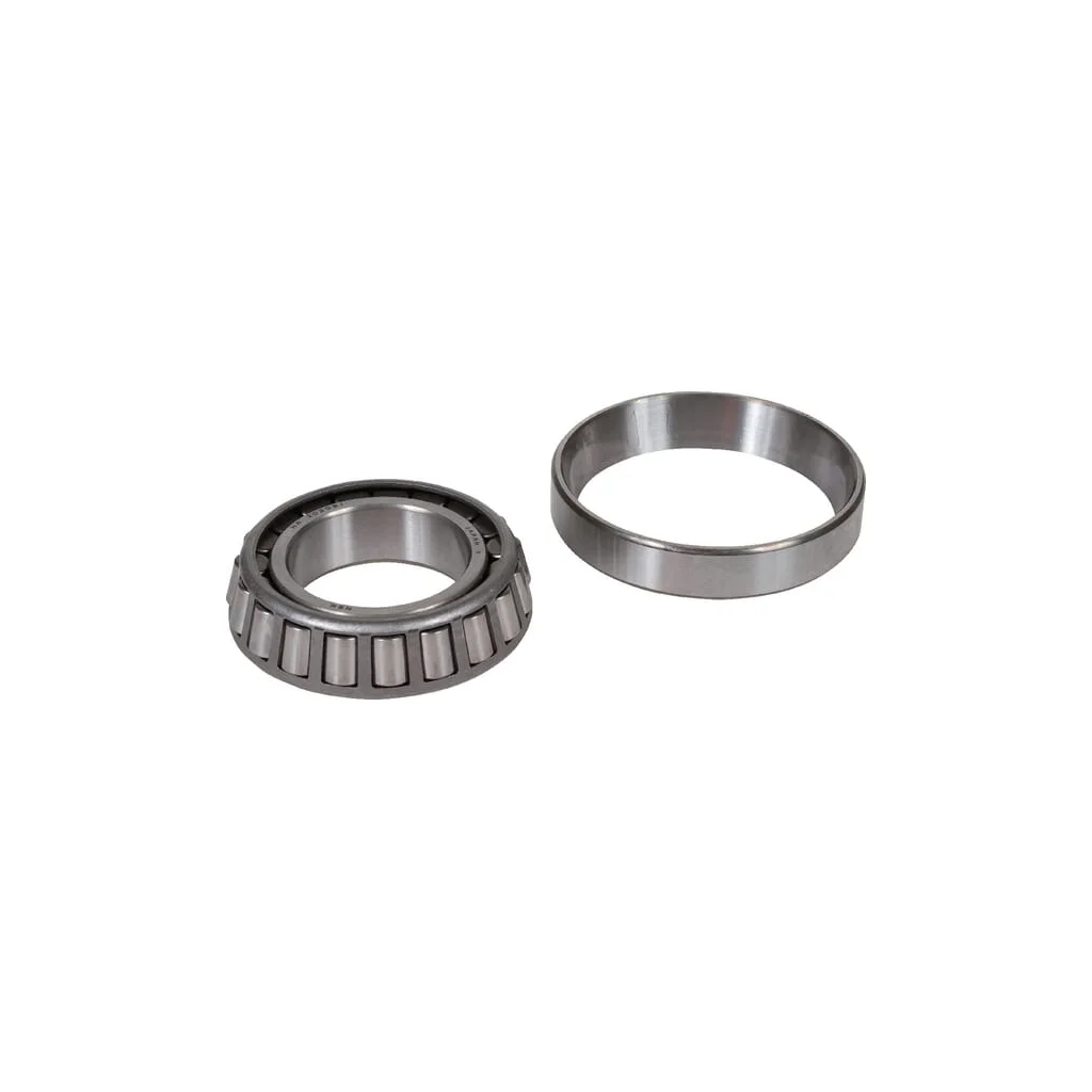Rulment cu role conice KG01800500