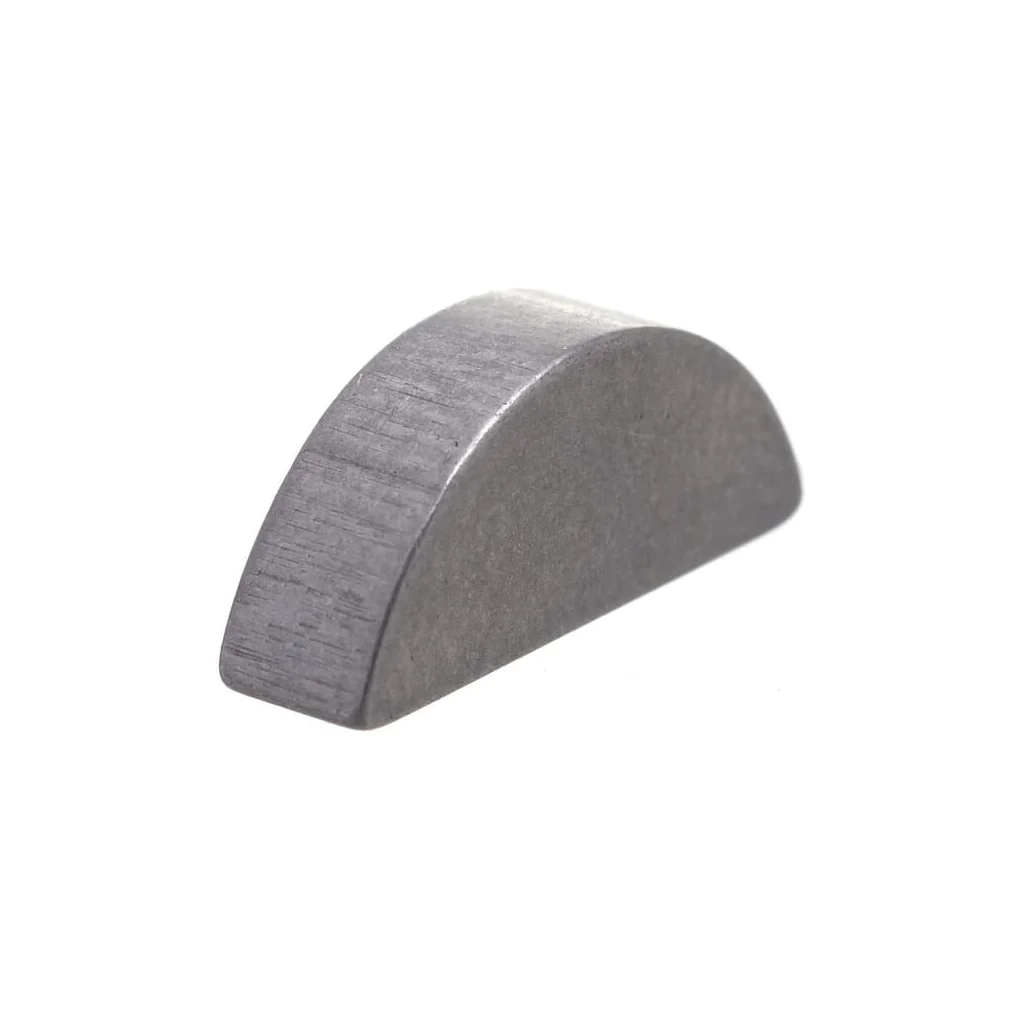 Arc disc 4x6.5 KG01300500