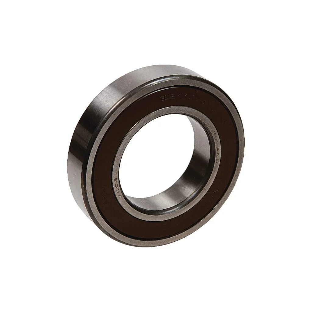 Rulment cu bile 6210-2RS KG01383800