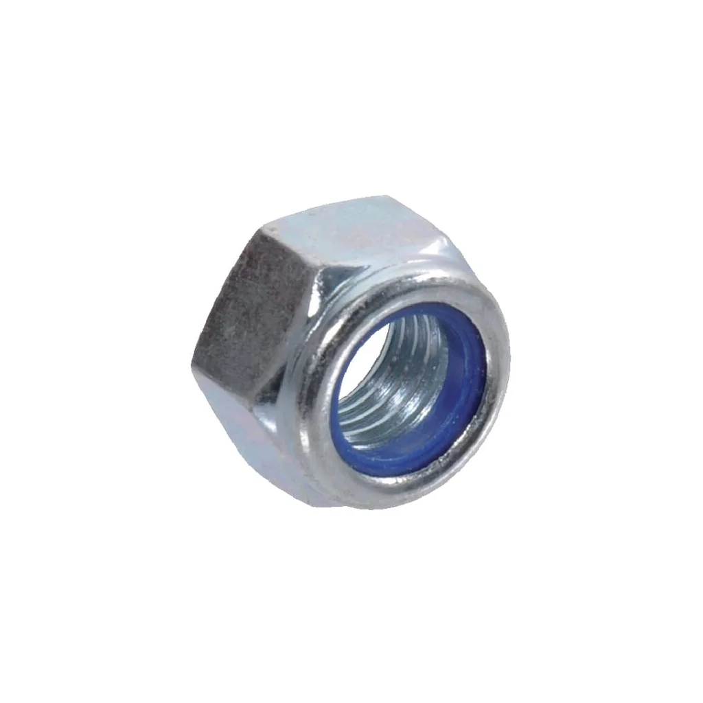 Piuliță cu autoblocare M16 KG01069161