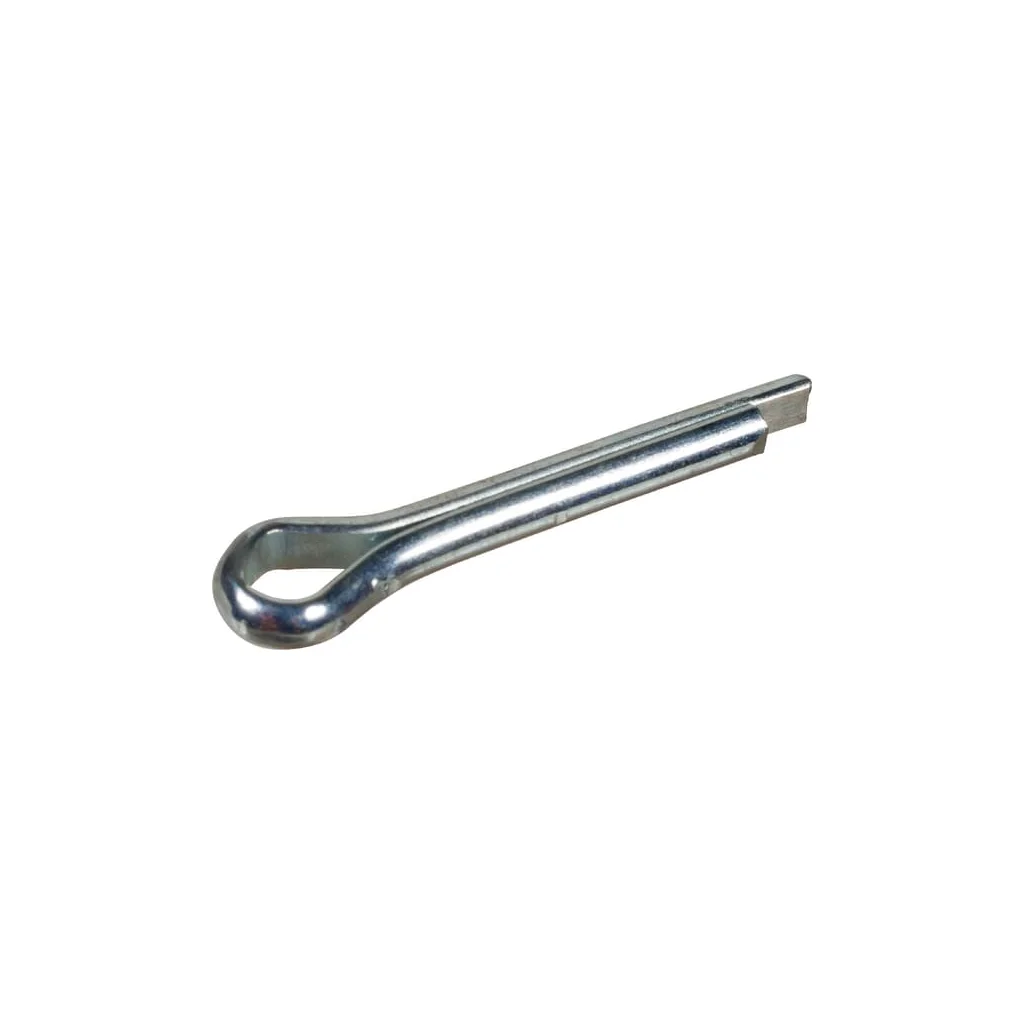 Splint de siguranță KG01249661