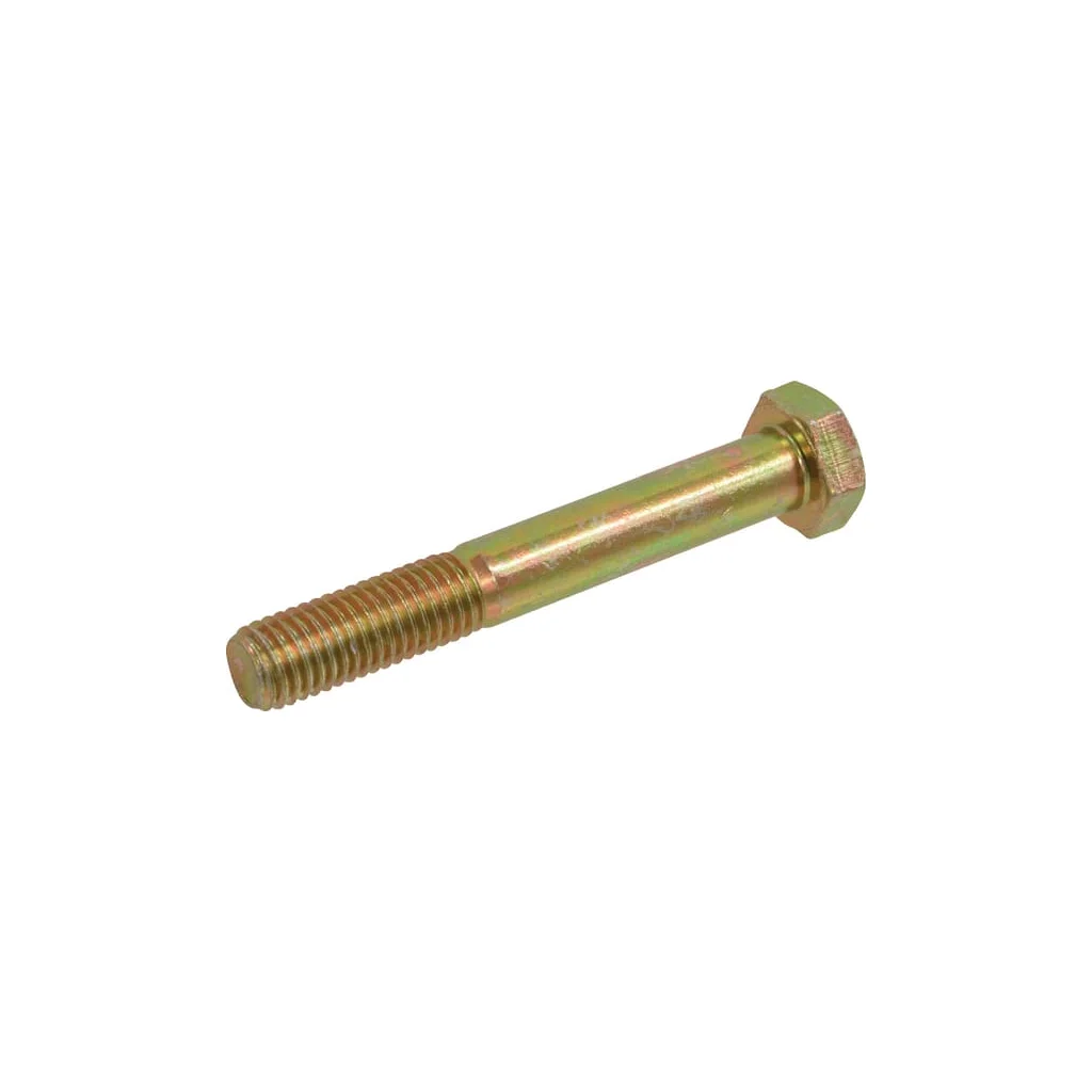 Șurub M12x85 8.8 KG01841861