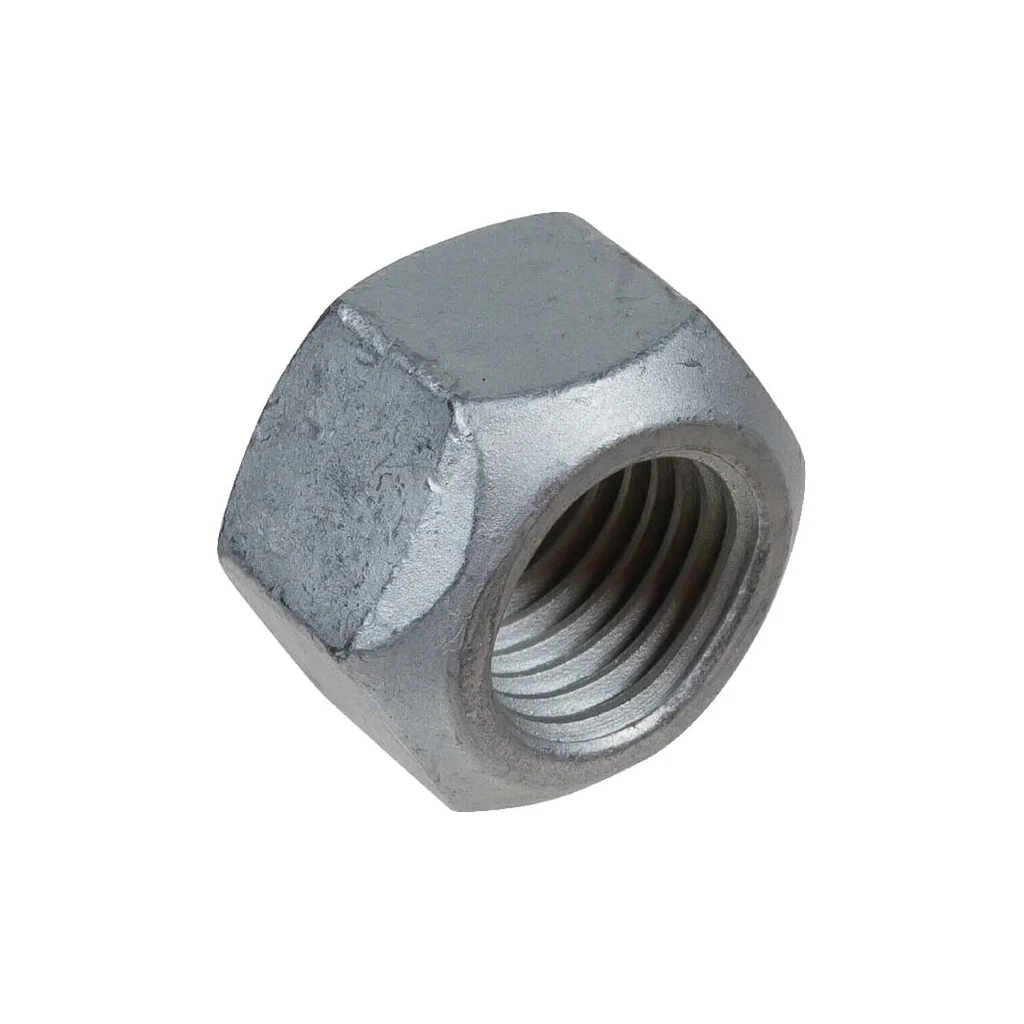 Piuliță autoblocantă M16 8 Dacromet KG01072662
