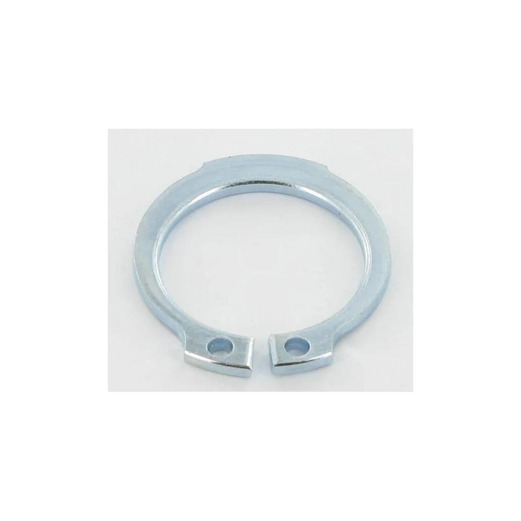 Inel de siguranță exterior 25x2mm KG01098562