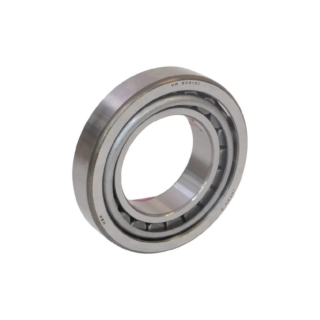 Rulment KG01801400