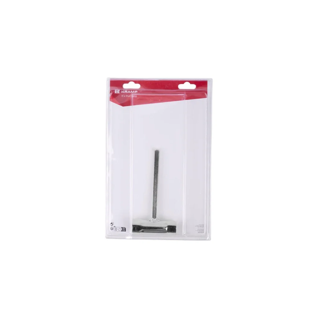 Cheie bujie 19/21mm x 3/8 de inch (1) KGFGP453392P01B