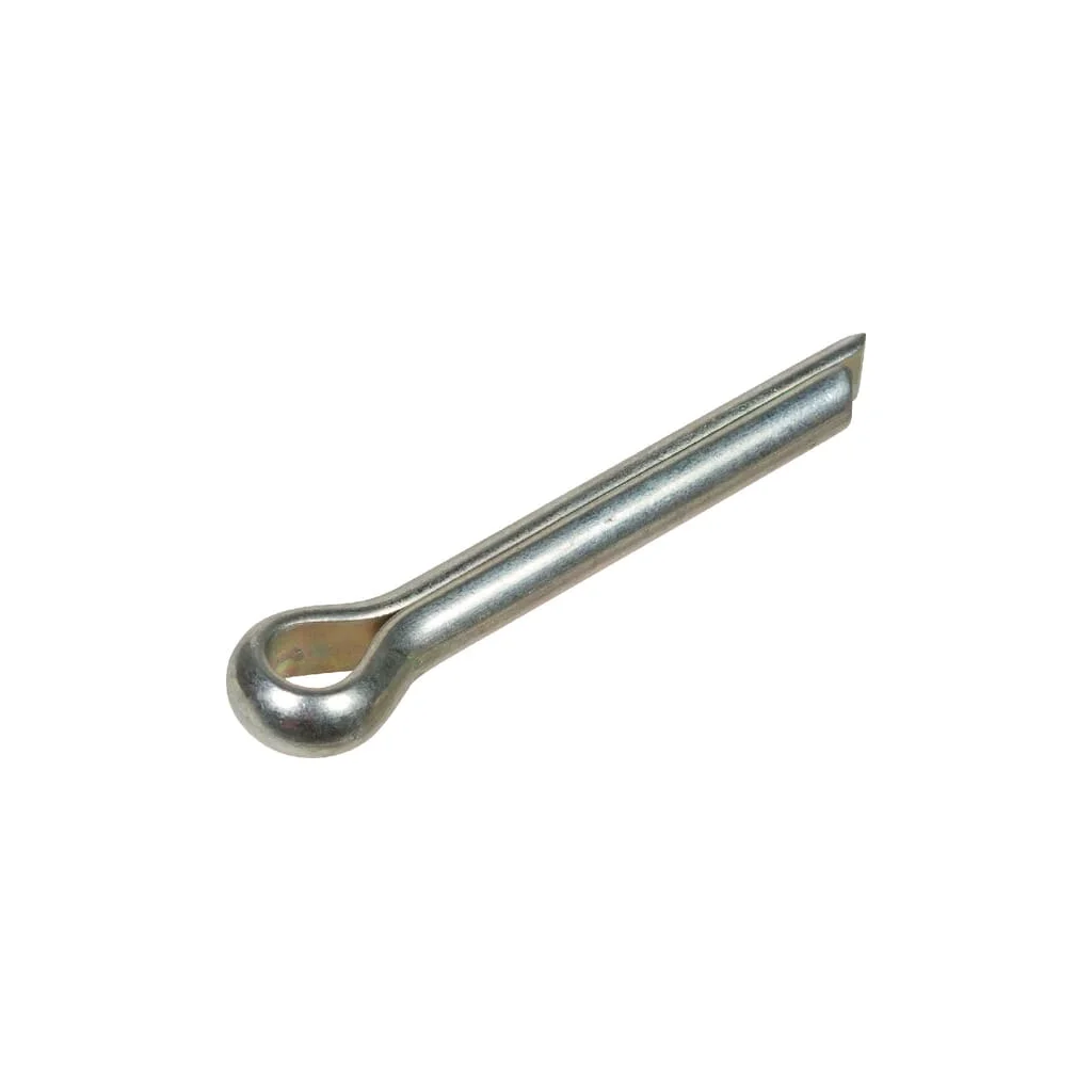 Splint de siguranță KG01255061