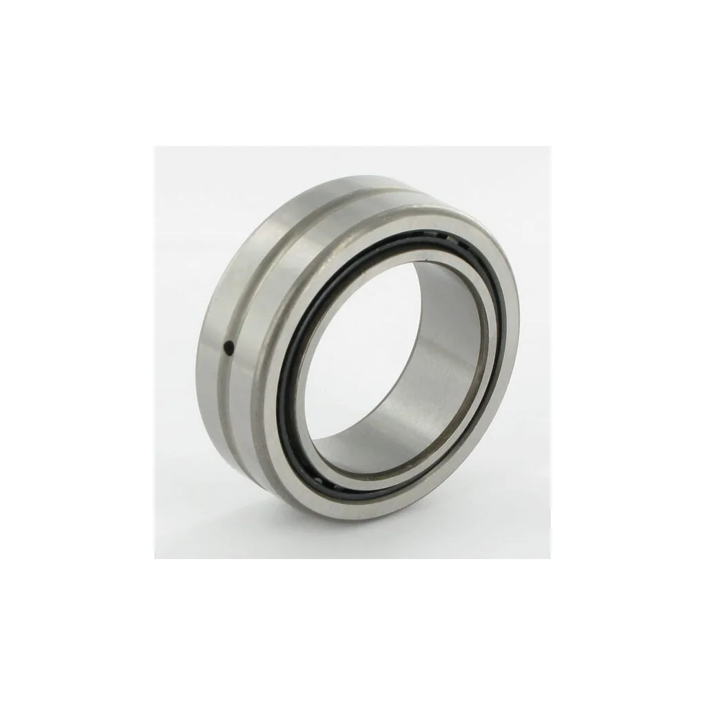 Rulment cu ace NA4909 KG01719800