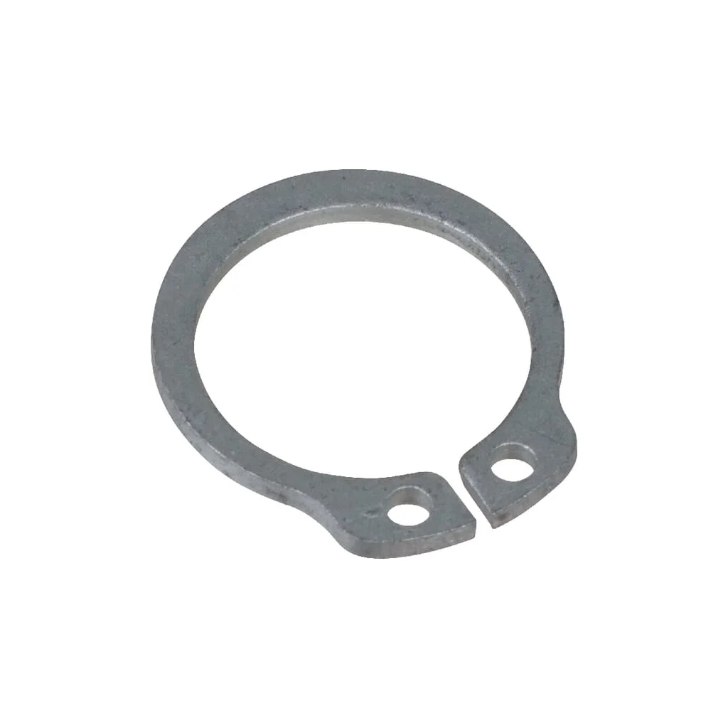 Inel de siguranță A 17x1,5mm KG01097962