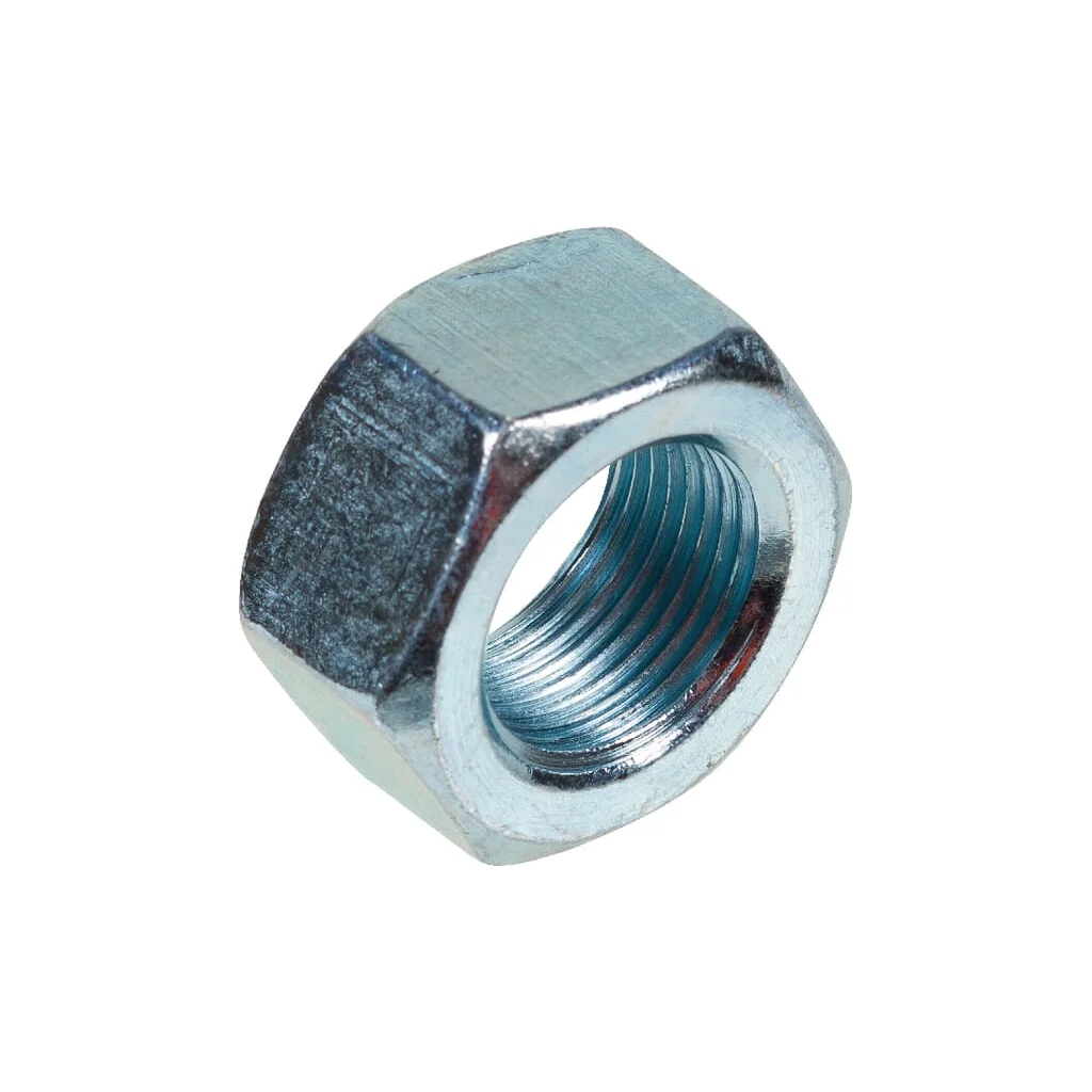 Piuliță hexagonală M20x1,5mm grupa 8 KG01041261