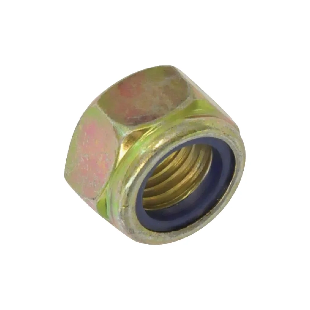 Piuliță de blocare KG01069261