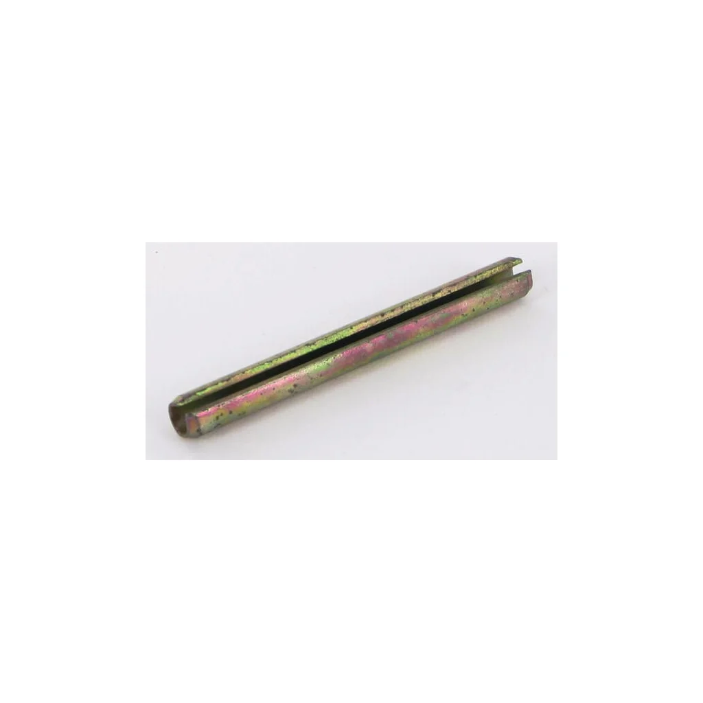Știft elastic 6x60 P.Z KG01189962