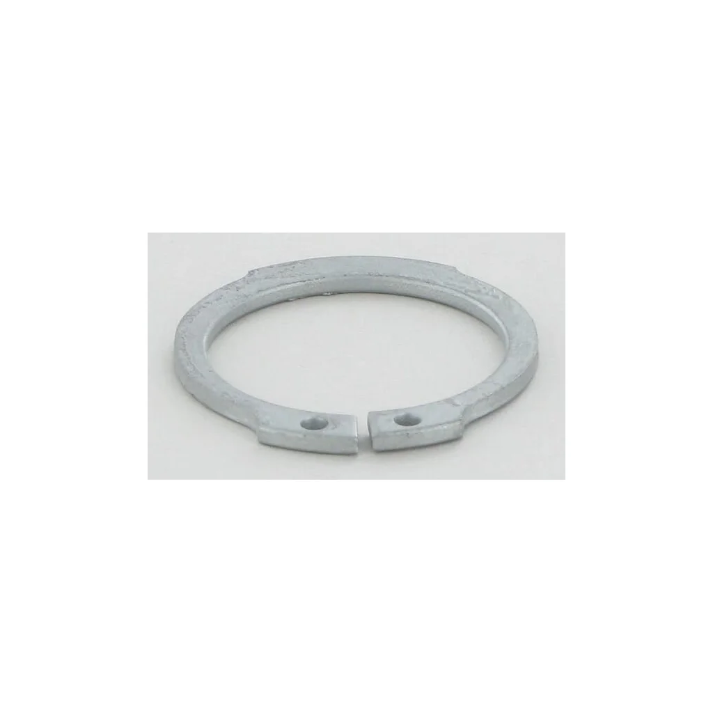 Inel de siguranță extern 30x2 KG01099062