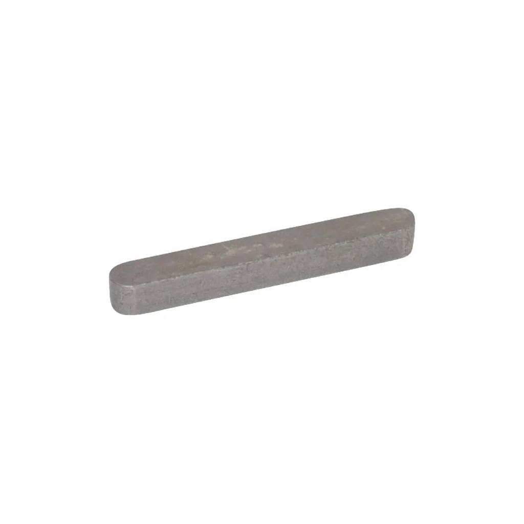 Pană de oțel 8x7x60 KG01307500