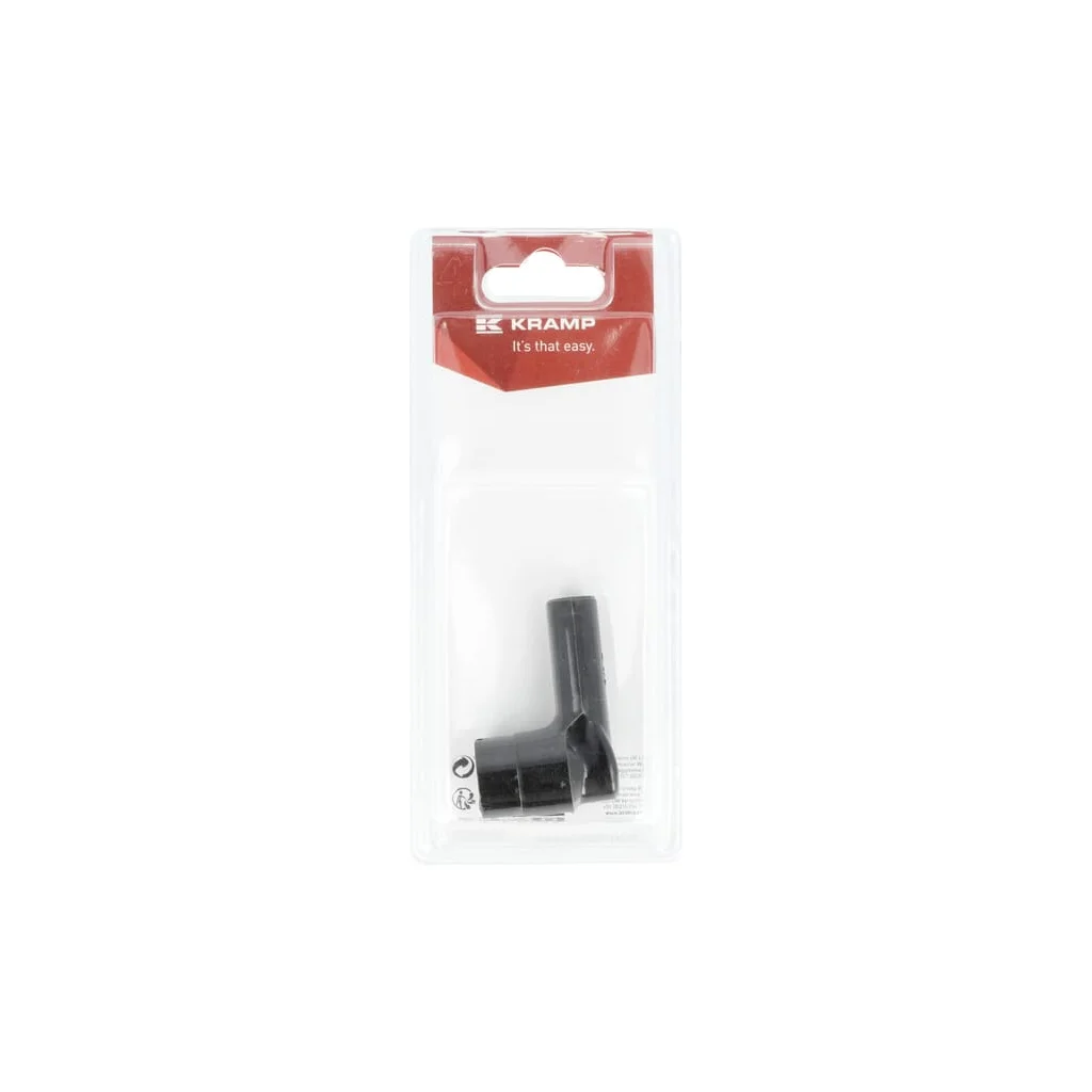 Conector bujie pentru Beru (1) KGFGP453762P01B