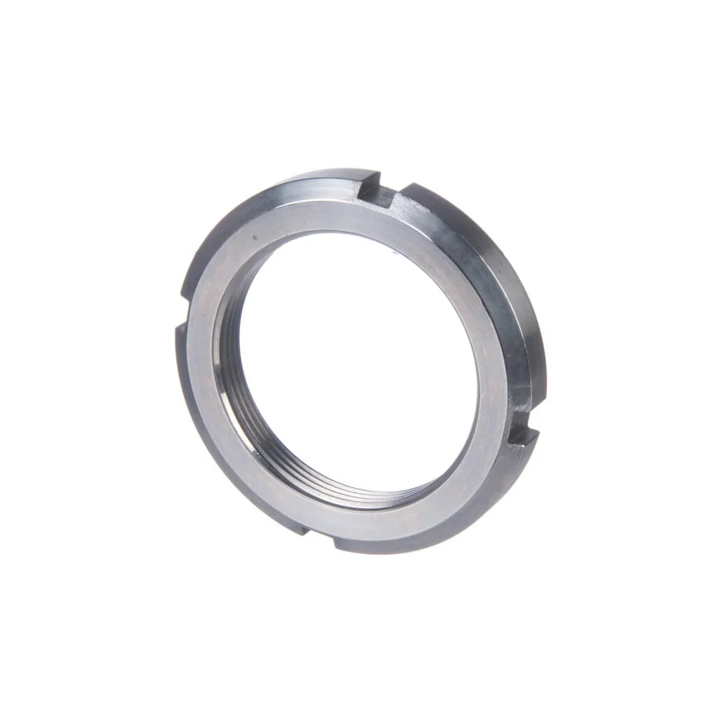 Piuliță de blocare M55x2 KG01814400