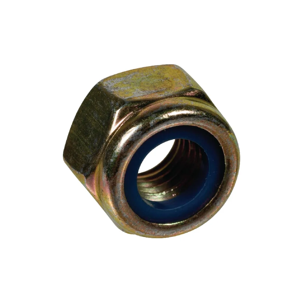 Piuliță de blocare KG01064161
