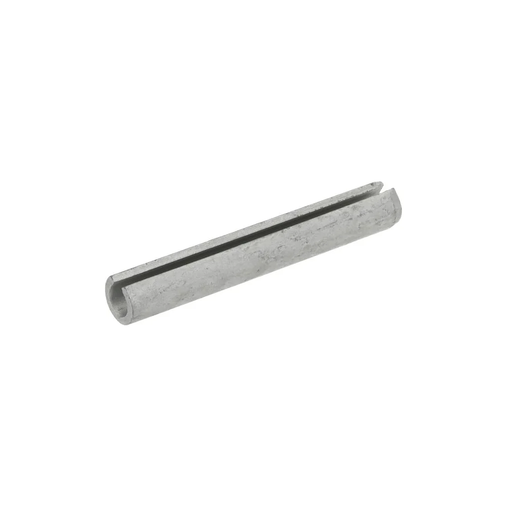 Știft elastic KG01194300