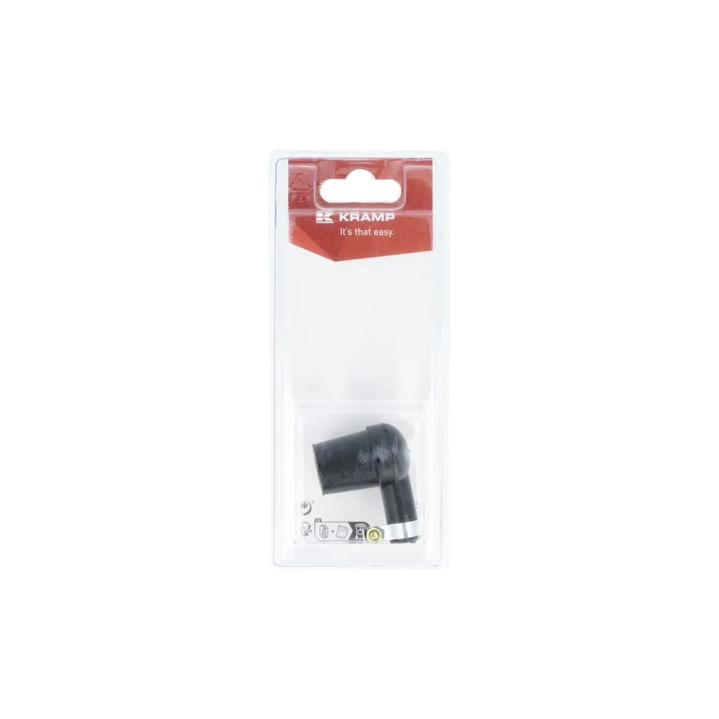 Conector bujie (1) KGFGP453764P01B