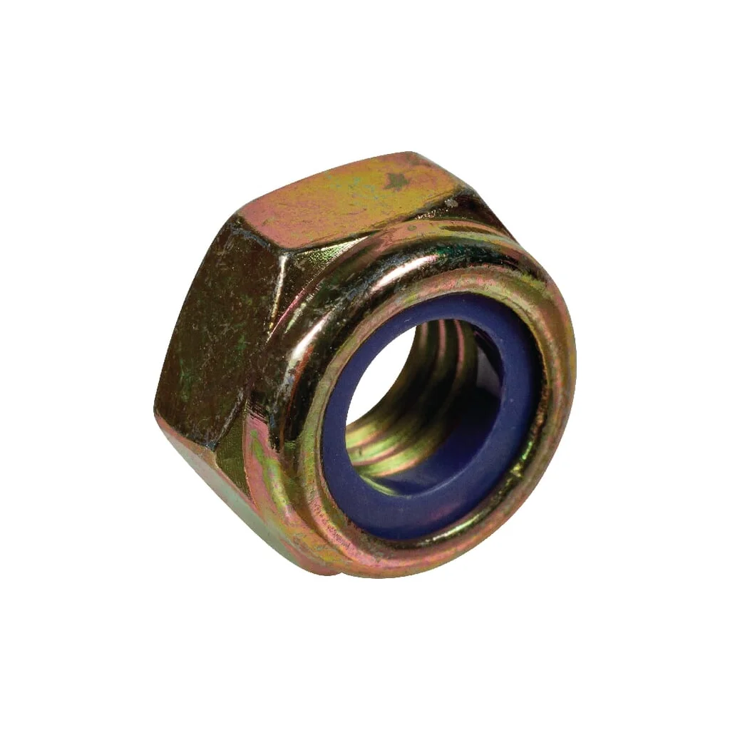 Contrapiuliță KG01068861