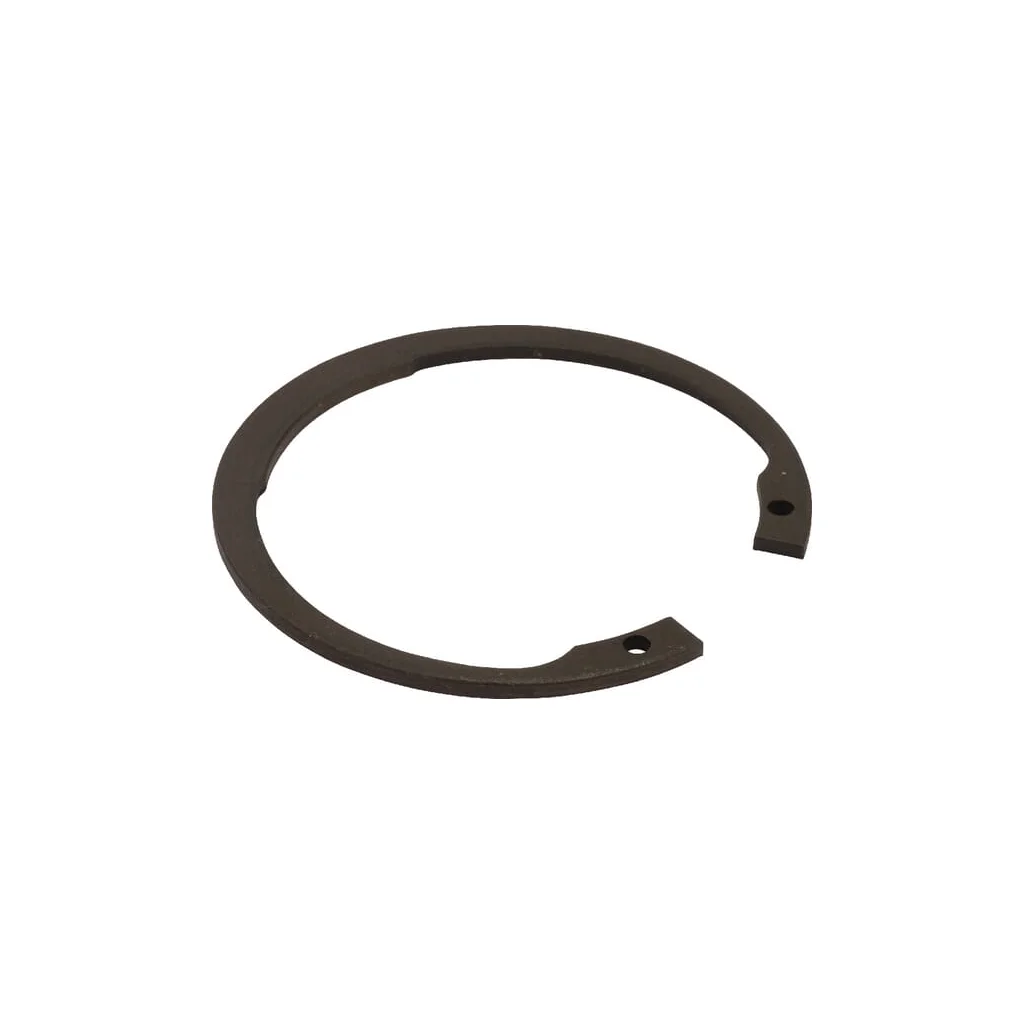 Siguranță elastică 55 x 2 KG01129300
