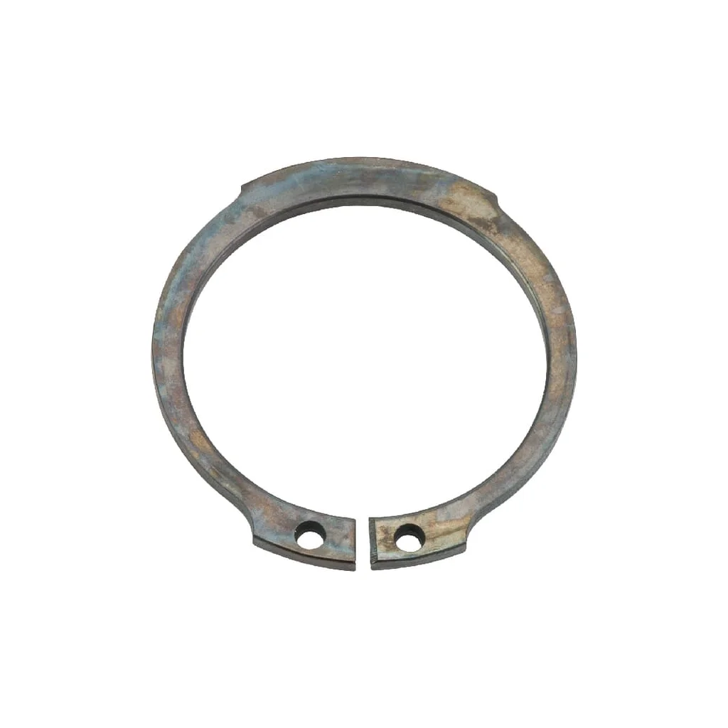 Inel de siguranță extern 42x2,5 KG01099700