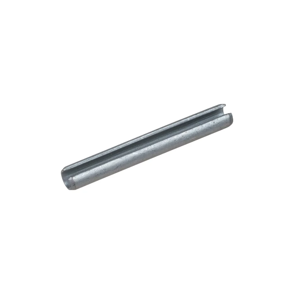 Știft de tensionare KG01188262