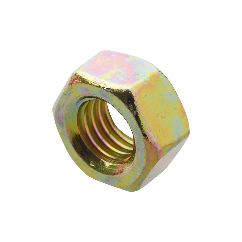 Piuliță hexagonală M12 KG01052161