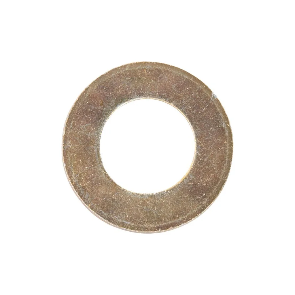 Șaibă M14 KG01267661