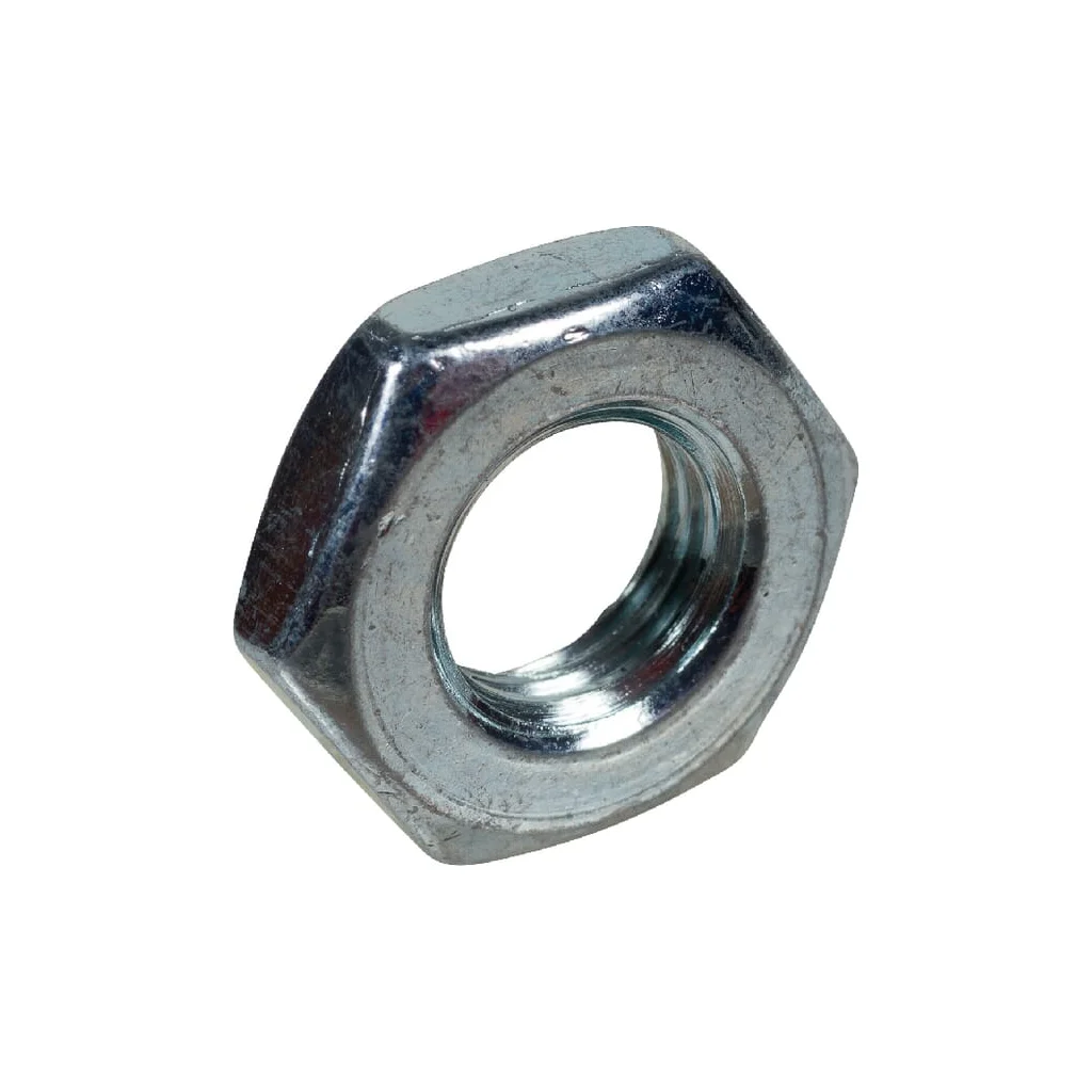 Piuliță hexagonală M10 8 KG01043261
