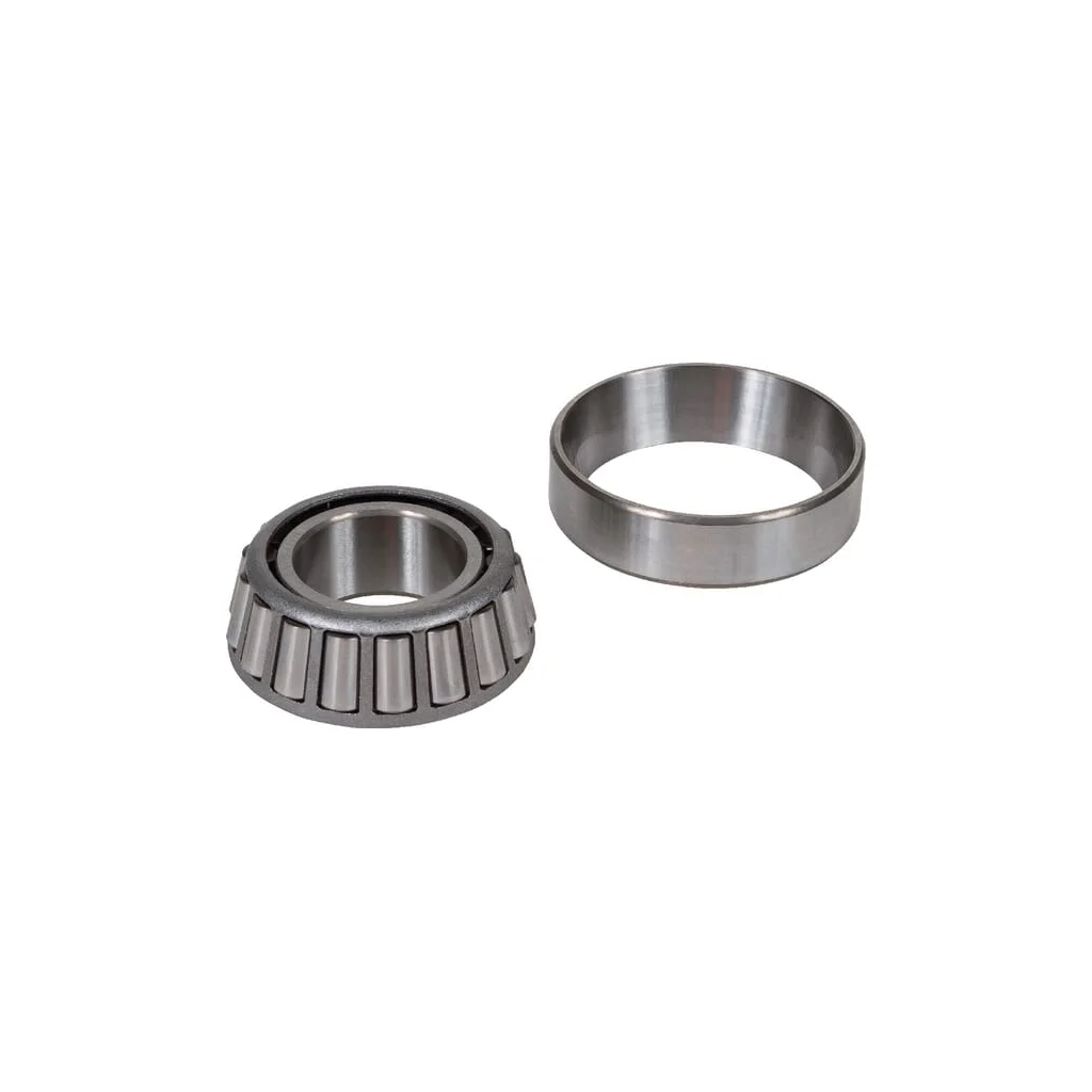 Rulment cu role conice KG01799200