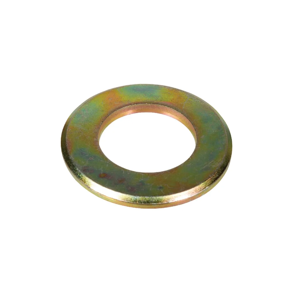 [AMAT2-325410] Șaibă KG01268361