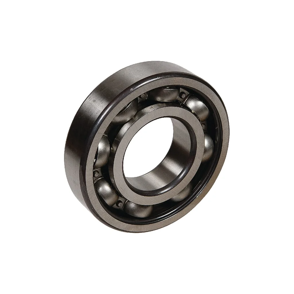 Rulment cu bile KG01403800