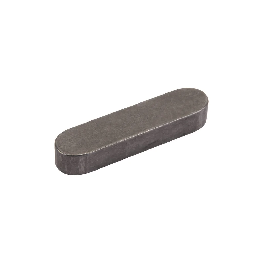 Cheie KG01310700
