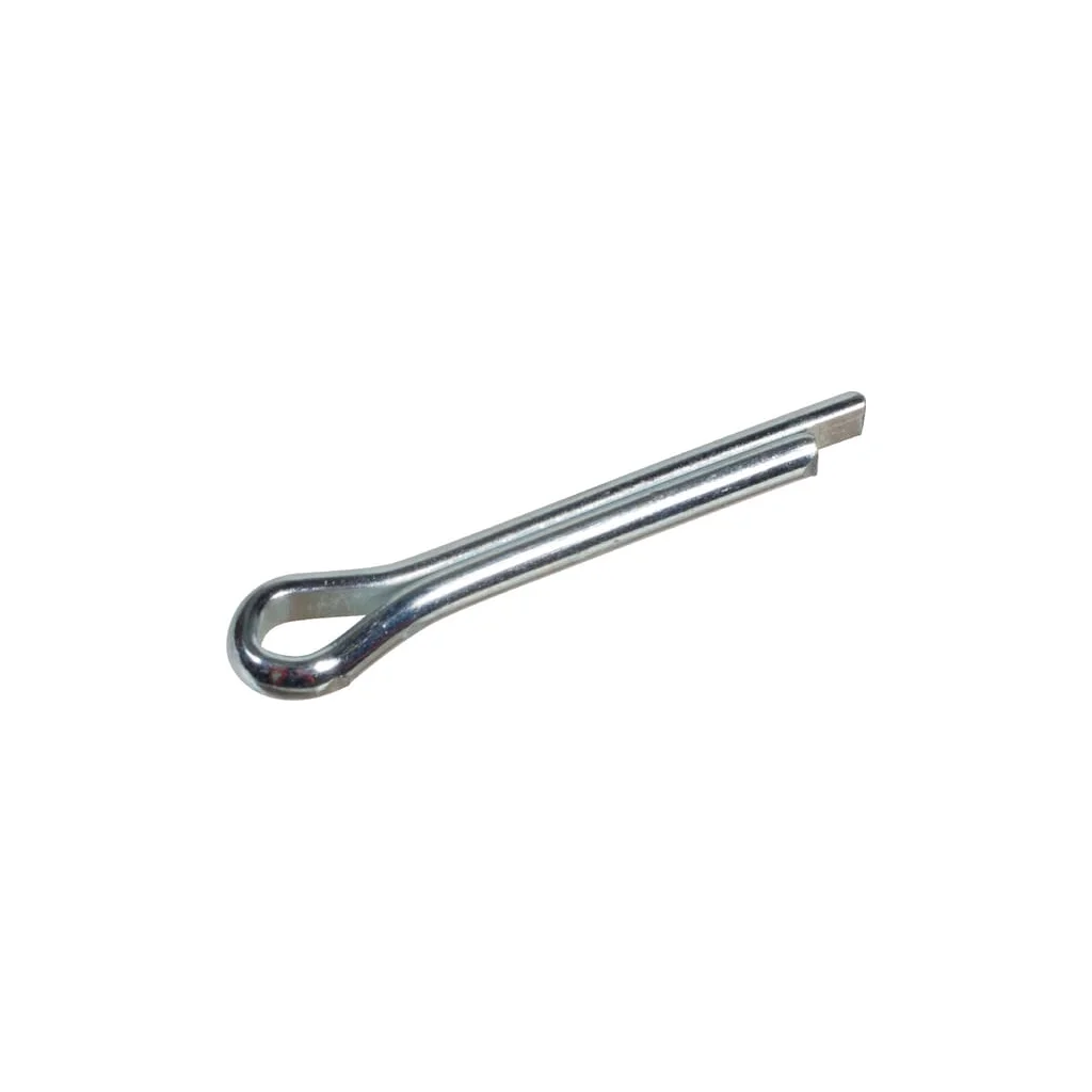Splint de siguranță KG01251561