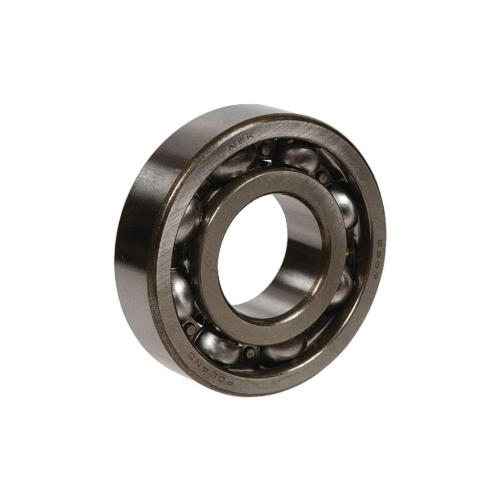 Rulment cu bile KG01401300