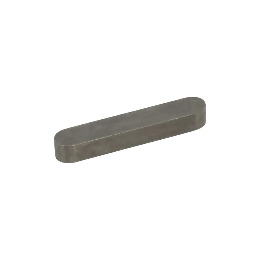 Pană de oțel 10x8x56 KG01309200