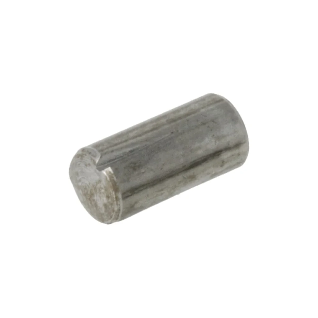 Bolț 5x10 KG01172900