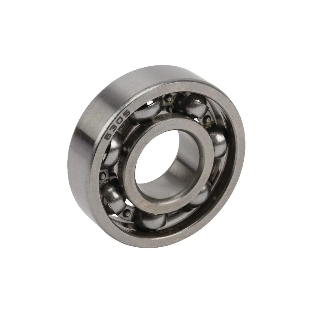 Rulment cu bile 6305 C3 KG01490200