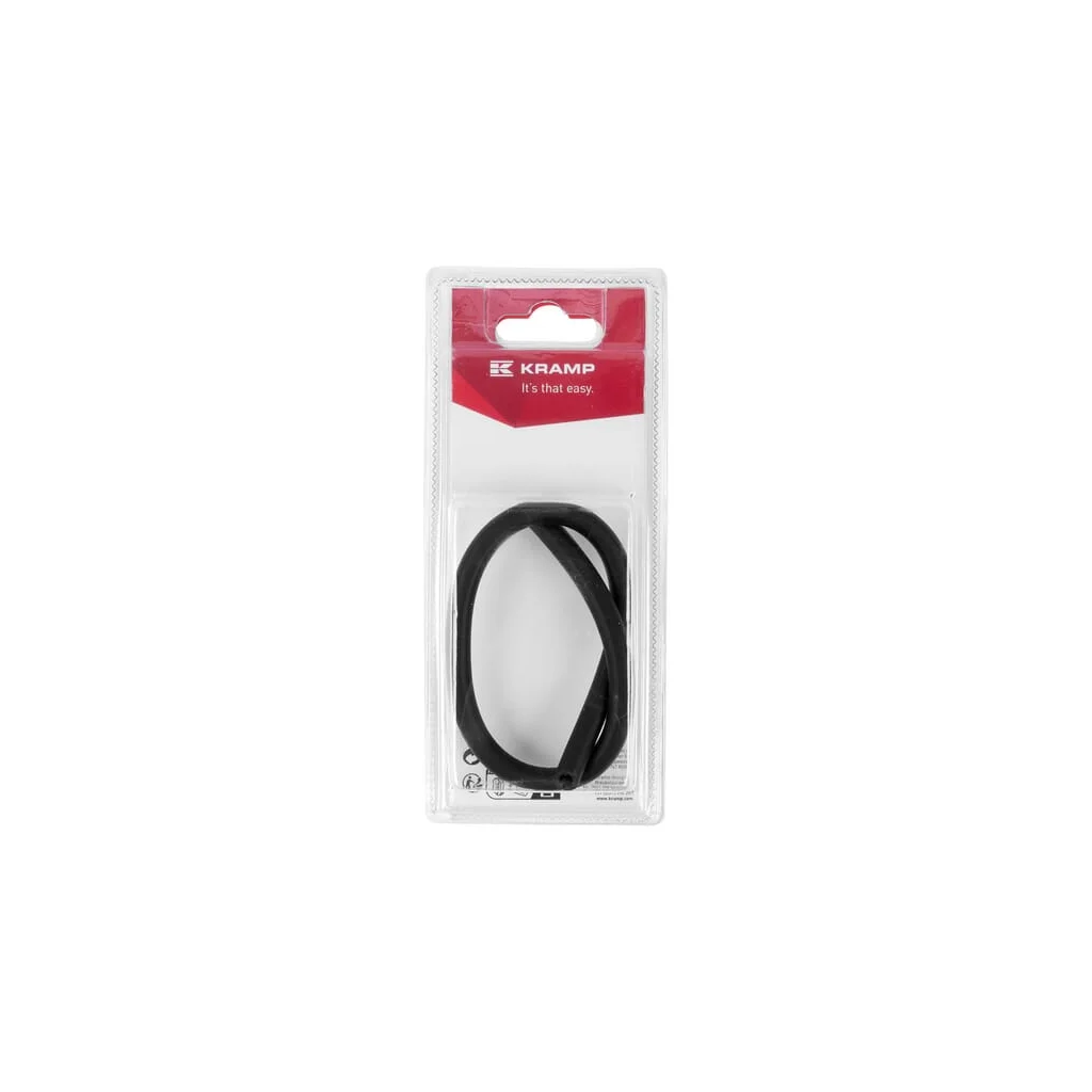 Furtun combustibil Ø 4mm x 30cm (1) KGFGP453874P01B