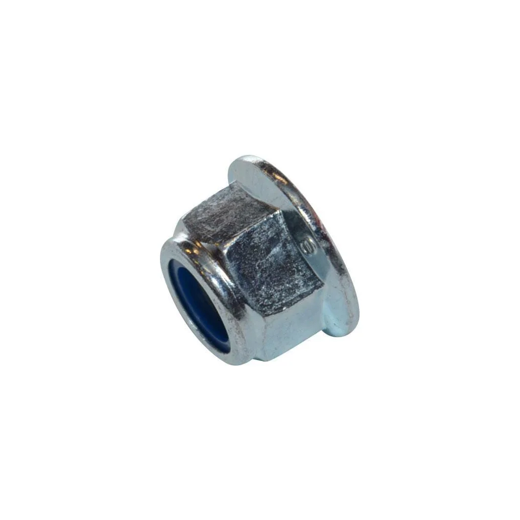 Piuliță autoblocantă M4 A2 KG01069600