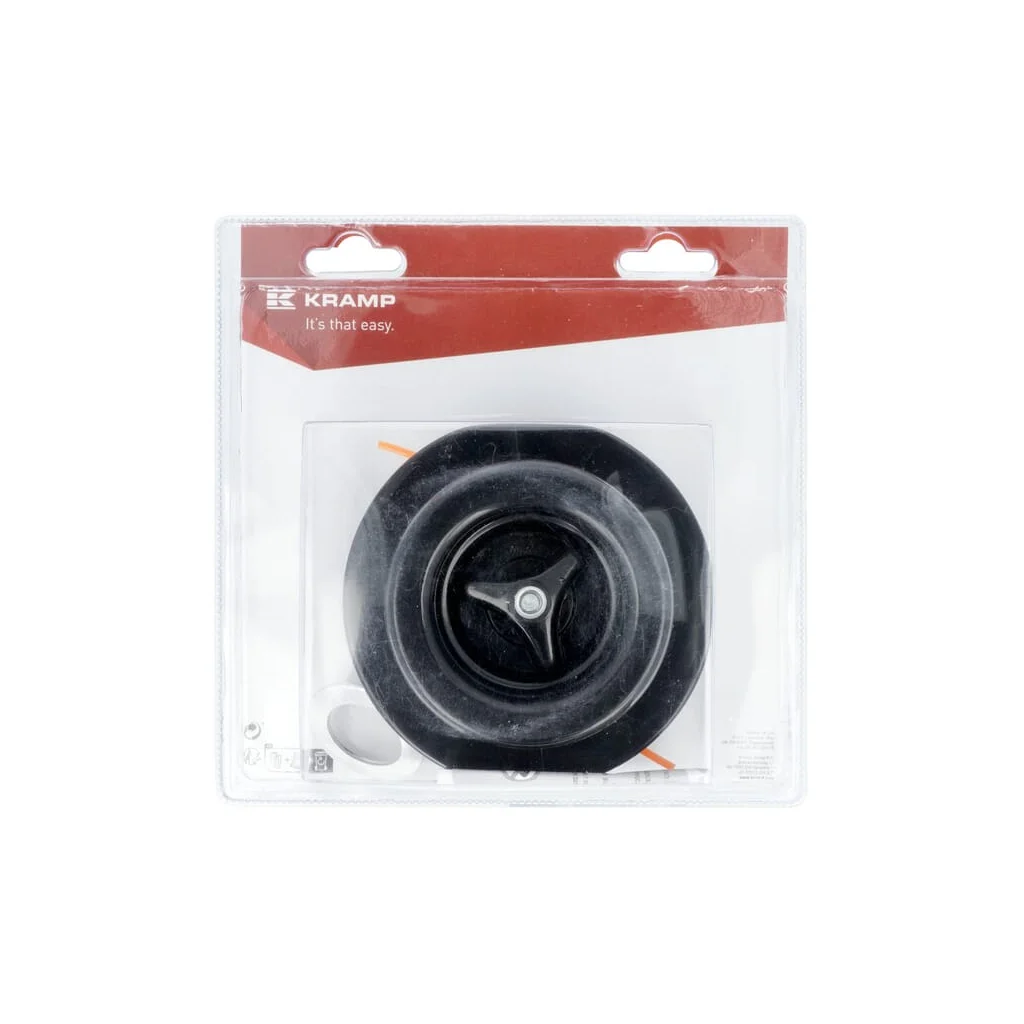 Mosor M10 x 100mm (1) KGFGP453349P01B