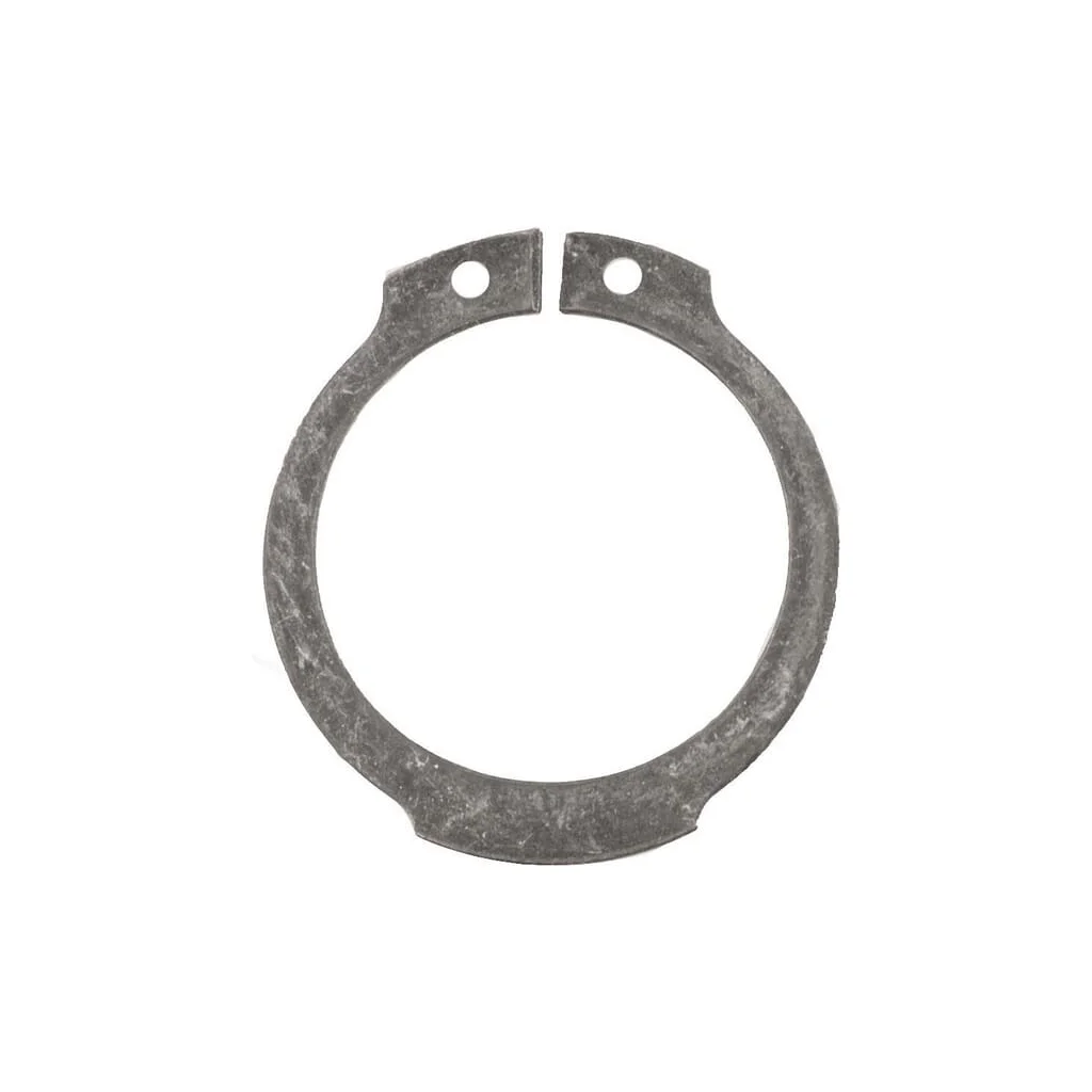Siguranță elastică A 29x1.5 KG01108700